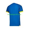 Tenue Mamelodi Sundowns Exterieur 2023-2024 Maillot de Foot